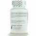 Ecological Formulas Viricidin 90 capsules suggested use label