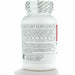 Ecological Formulas Vitamin C from Tapioca 150 g suggested use label