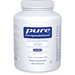 Pure Encapsulations, Glucosamine MSM w/Joint Comfort 360 capsules