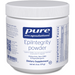 Pure Encapsulations, EpiIntegrity powder 30 servings 