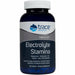 Trace Minerals Research, Electrolyte Stamina 300 tablets