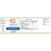 Empirical Labs Alphadophilus 60 capsules full label