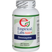 Empirical Labs Omnizyme, 180 capsules, front of bottle