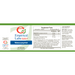 Empirical Labs Vascuzyme 90 capsules full label