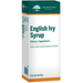 Seroyal Genestra, English Ivy Syrup (Adults) 4 fl oz