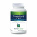 Enzyme Science Candidase Pro, 84 capsules, front of bottle