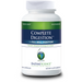 Enzyme Science Complete Digestion, 90 capsules, front of bottle