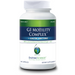 Enzyme Science GI Motility Complex, 60 capsules, front of bottle