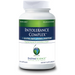 Enzyme Science Intolerance Complex, 30 capsules, front of bottle