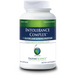 Enzyme Science Intolerance Complex, 90 capsules, front of bottle