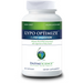 Enzyme Science Lypo Optimize, 90 veg capsules, front of bottle