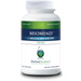 Enzyme Science MyoMend, 120 capsules, front of bottle