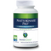 Enzyme Science Nattokinase Pro, 60 capsules, front of bottle