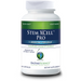 Enzyme Science Stem XCell Pro, 60 capsules, front of bottle