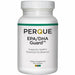 PERQUE, EPA/DHA Guard 120 softgels