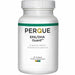PERQUE, EPA/DHA Guard 60 softgels
