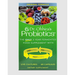 Essential Formulas Dr. Ohhira's Probiotics Original Formula, 60 capsules, front of box