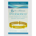 Essential Formulas Dr. Ohhira's Probiotics Professional Formula, 120 capsules, front of box