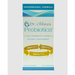 Essential Formulas Dr. Ohhira's Probiotics Professional Formula, 30 capsules, front of box