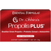 Essential Formulas Dr. Ohhira's Propolis PLUS, 60 capsules, front of box