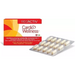 Essential Formulas RegActiv Cardio & Wellness, 60 capsules, front of box and blister pack
