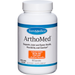 EuroMedica ArthoMed, 60 vegetable capsules, front of bottle