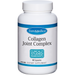 EuroMedica Collagen Joint Complex, 60 capsules, front of bottle