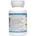 EuroMedica CoQ10 Orange 100 mg 30 chewable tablets suggested use label