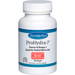 EuroMedica ProHydra-7, 60 softgels, front of bottle