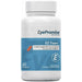 EyePromise EZ Tears, 60 softgels, front of bottle