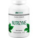 Nutrizyme 335 mg 450 tabs by American Nutriceuticals