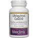 Bioclinic Naturals, Ubiquinol CoQ10 100 Mg 60 Softgels