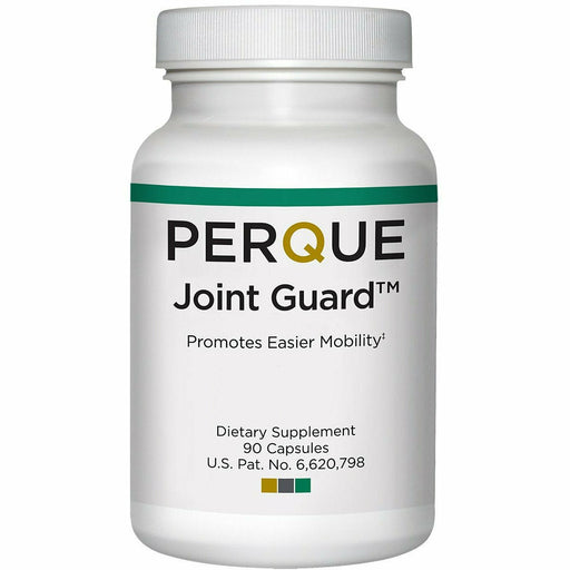 PERQUE, Joint Guard 90 capsules