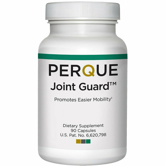 PERQUE, Joint Guard 90 capsules