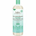 Babo Botanicals, Eucalyptus Remedy Shampoo, Bubble Bath & Wash 15 fl oz