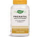 Prenatal Complete 180 caps by Nature's Way