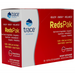 Trace Minerals Research, RedsPak 30 packets