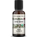Organic Tea Tree Essential Oil 1 fl oz by Dr. Mercola
