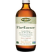 Flora Flor-Essence Liquid Tea Blend, 17 fl oz, front of bottle