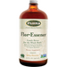 Flora Flor-Essence Liquid Tea Blend, 32 fl oz, front of bottle