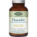 Flora FloraSil, 90 capsules, front of bottle