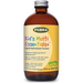 Flora Kids Multi Essentials+, 7.6 fl oz, front of bottle