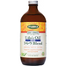 Flora Udo's Choice DHA Oil Blend, 17 fl oz, front of bottle