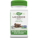 Licorice Root 450 mg 100 caps by Nature's Way