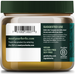 Gaia Herbs Golden Milk Powder 4.3 oz suggested use label