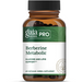 Gaia Herbs PRO Berberine Metabolic 500 mg, 60 capsules, front of bottle