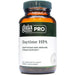 Gaia Herbs PRO Daytime HPA, 120 liquid phyto-caps, front of bottle