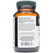 Gaia Herbs PRO Daytime HPA 120 liquid phyto-caps suggested use label