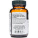 Gaia Herbs PRO Daytime HPA 60 liquid phyto-caps suggested use label