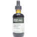 Gaia Herbs PRO Digestive Bitters with Turmeric, 2 fl oz, front of bottle